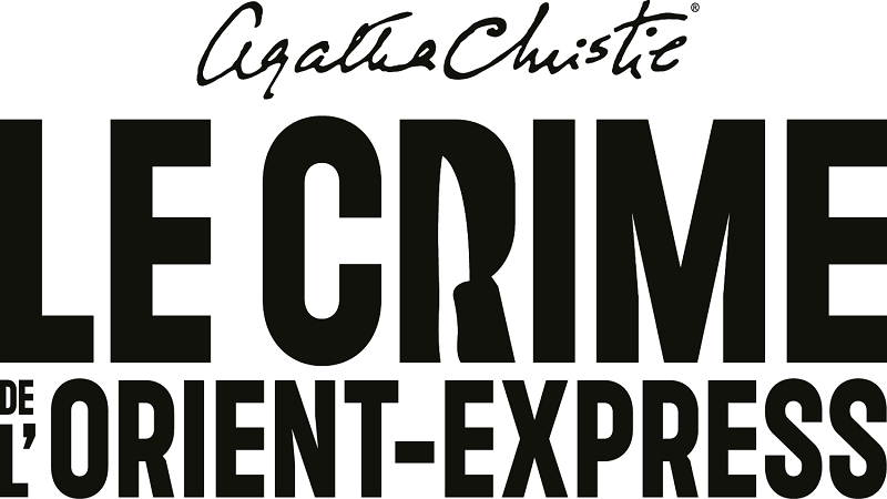Test Agatha Cristie le Crime de l'Orient Express