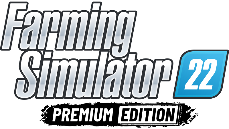 Test de Farming Simulator 22 Premium Edition PC