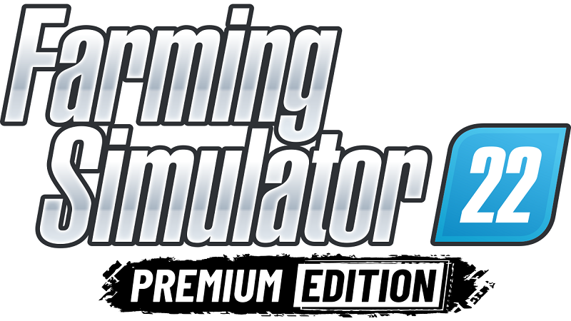 Test de Farming Simulator 22 Premium Edition