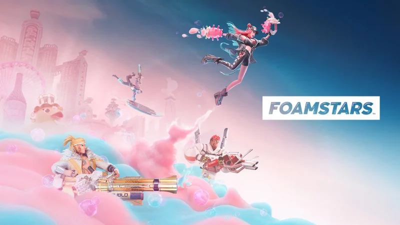 foamstars mon avis