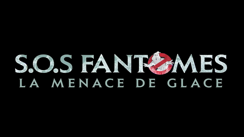 Critique SOS Fantômes : La menace de Glace