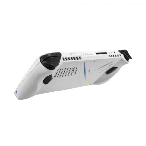 [ Test ] Asus Rog Ally Z1 Extrême