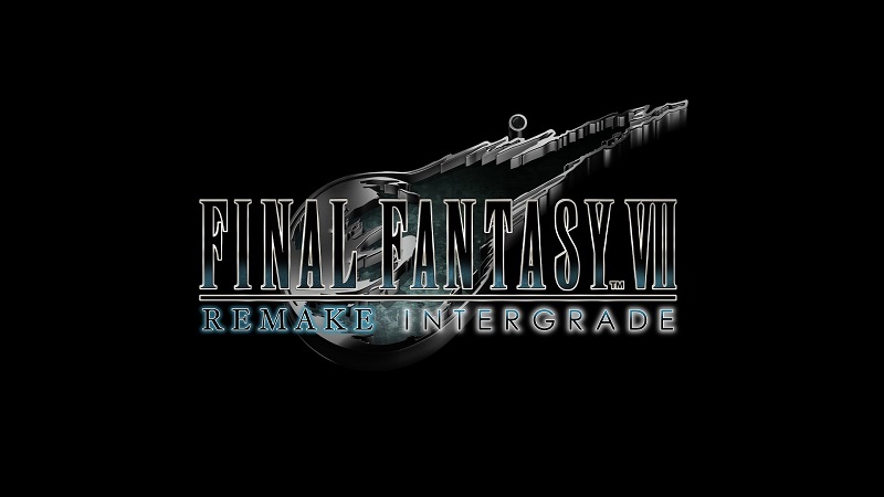 [ Avis ] Final Fantasy Remake VII Nintendo Switch 2