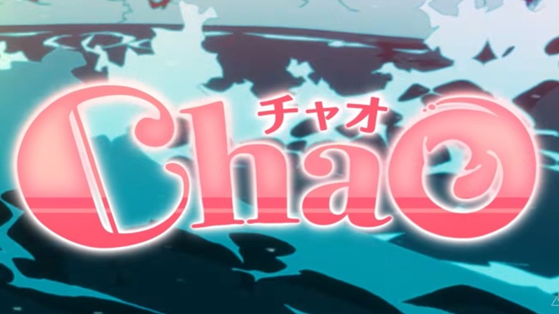 critique ChaO