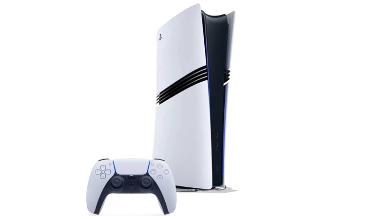 Playstation 6 a quoi s'attendre