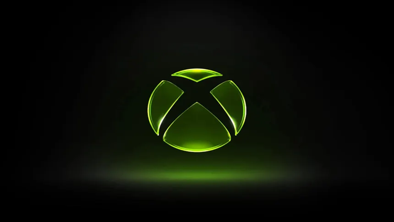 xbox est de retour